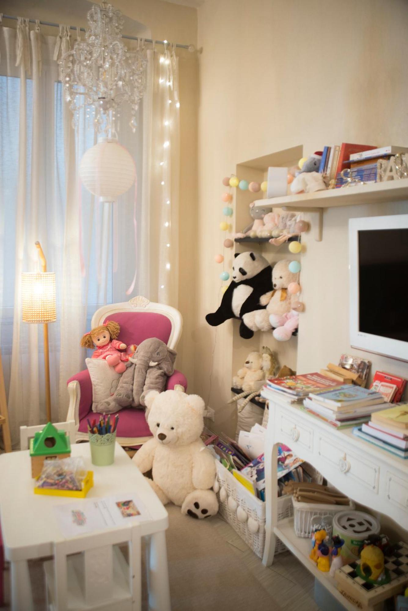 Your House Rooms Генуя Екстер'єр фото